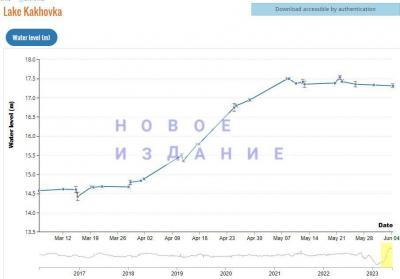 Прикрепленное изображение: 1b026481-86d2-48e9-83fd-aac38966513e.jpg